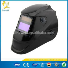 Contemporary Hotsale Welding Helmet